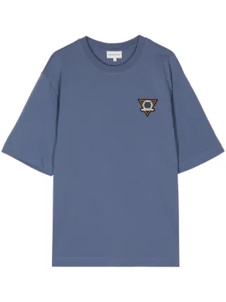 Maison Kitsuné