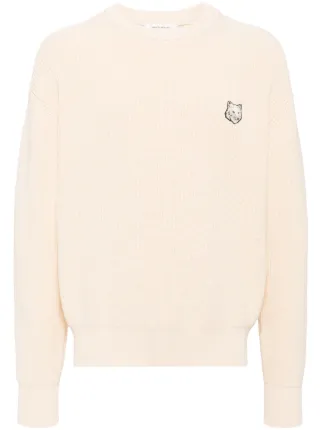 Maison Kitsuné