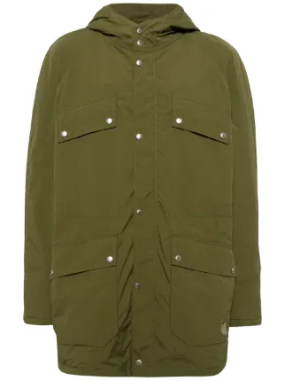 Maison Kitsuné