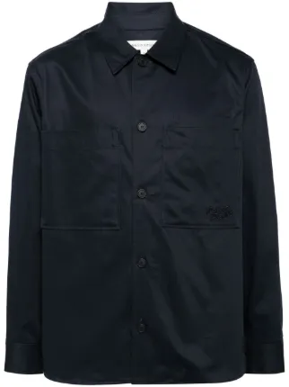 Maison Kitsuné