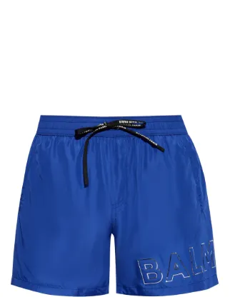 Balmain