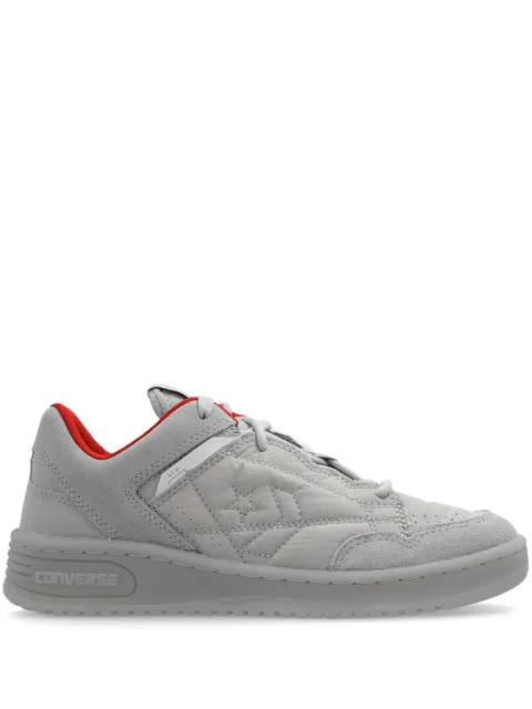 Converse Sneakers mit Steppung