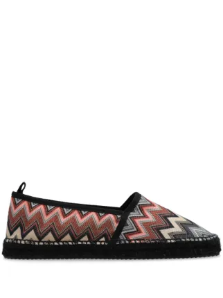 Missoni