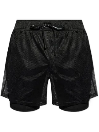 Balmain