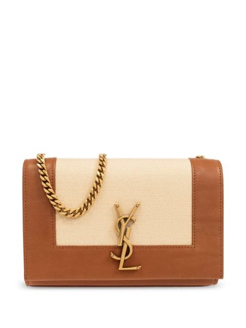 Saint Laurent Kate crossbody bag 