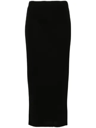 DVF Diane von Furstenberg