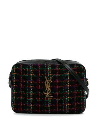 ysl bags pre owned