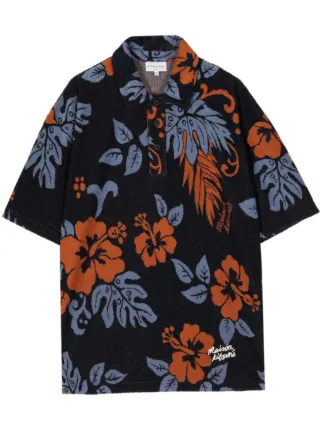 Maison Kitsuné