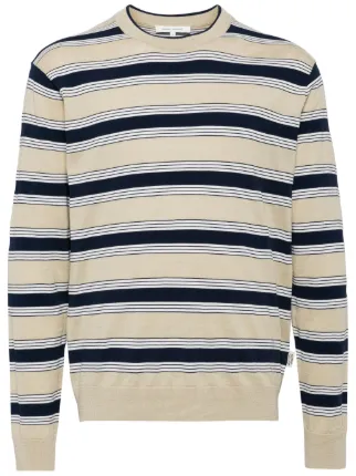 Maison Kitsuné