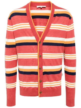 Maison Kitsuné