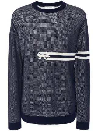Maison Kitsuné