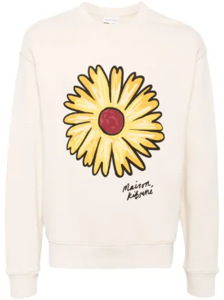 Maison Kitsuné