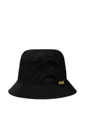 Moschino（モスキーノ）ウィメンズ 帽子｜ハット - FARFETCH