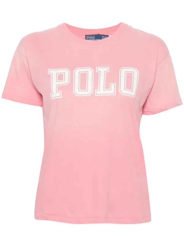 POLO RALPH LAUREN Ralph Lauren ラルフローレン ボーイズ T
