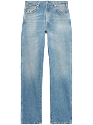 1989 STUDIO メンズ デニム通販 - FARFETCH