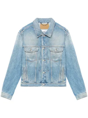 ジャケット 1989 STUDIO Jackets 1989 STUDIO Jackets for Men - FARFETCH