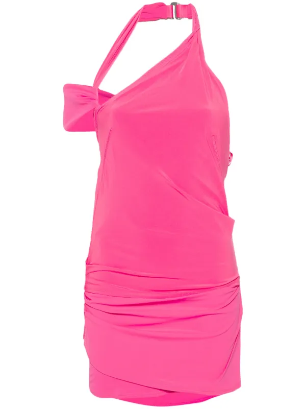 NIKE Jacquemus リブニット