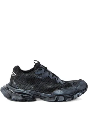 BALENCIAGA（バレンシアガ）メンズ スニーカー - FARFETCH