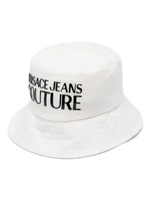 Versace Jeans Couture（ヴェルサーチェ・ジーンズ・クチュール 