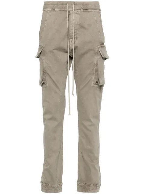 RICK OWENS CARGOBELAS カーゴベラ パンツ 44|ファッション RICK OWENS CARGOBELAS カーゴベラ パンツ 44|ファッション
