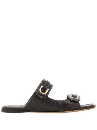 Ferragamo