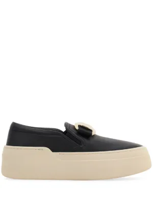 Ferragamo Shoes for Women - Shop on FARFETCH Ferragamo Shoes for Women - Shop on FARFETCH