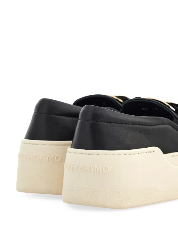 【送関込】ferragamo☆new vara plate slip-on sneakers 23486827_54349015_600.jpg