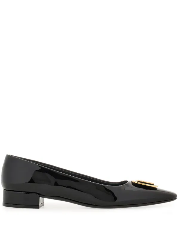 Escarpin 20 cm hotsell