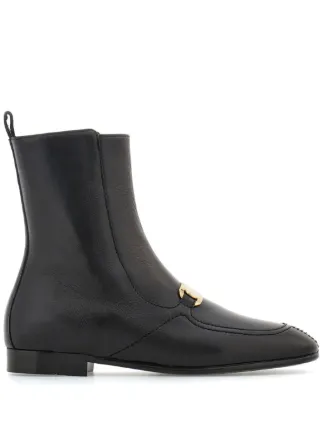 Ferragamo