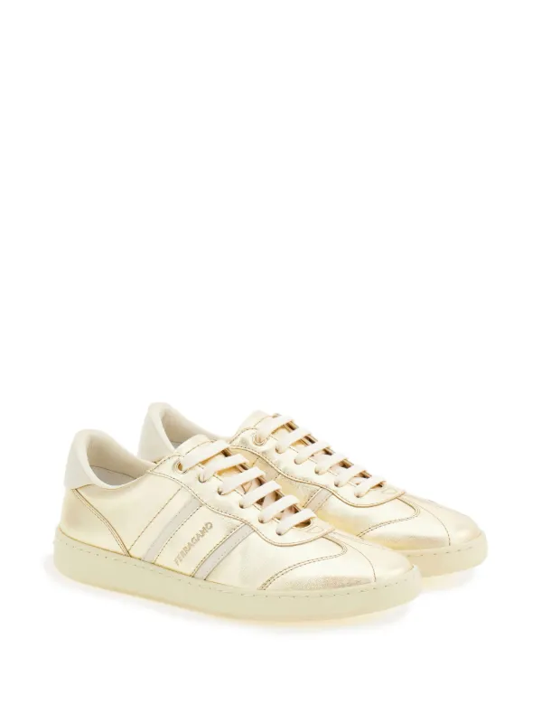Ferragamo ランジェ 765745_00_cart_r20.jpg