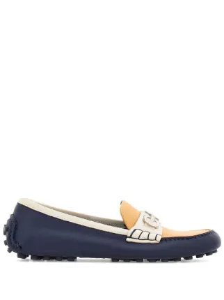 Ferragamo