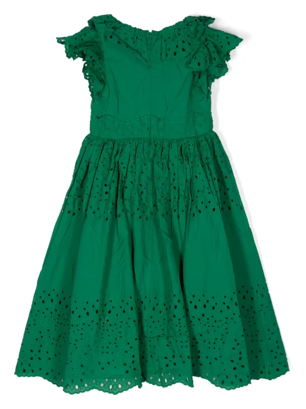 toile midi dress Stay Consistent Blue – Shop the Mint Homecoming Dresses Long Sleeve Gifting-Nov-2024 Color:Navy/Ivory 5%SPANDEX Material
