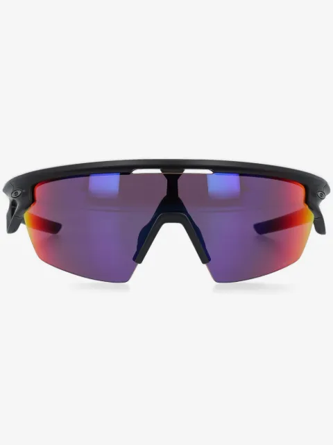 Oakley Sphaera Prizm zonnebril