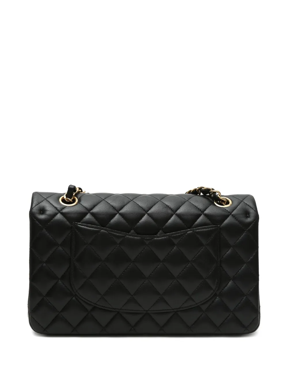 CHANEL Pre-Owned Timeless Classic shoulder bag | Pre-Owned | Image 2