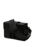 Christian Dior Pre-Owned Dior Box 30 shoulder bag - Black