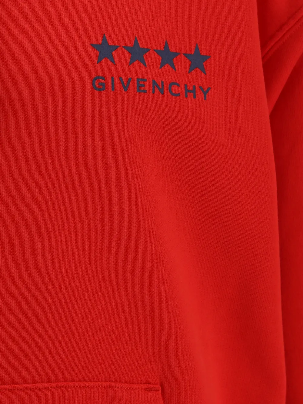 Cheap Givenchy 4G hoodie Men