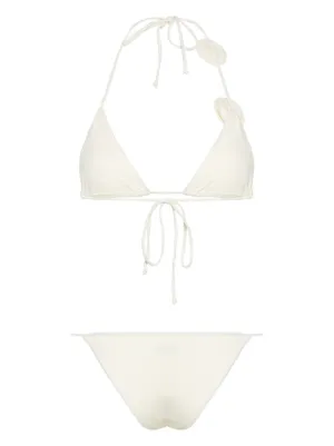 La Revêche - Luxury Women's Swimwear - Farfetch