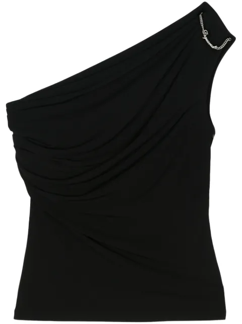 DSQUARED2 Asymmetrisches Top