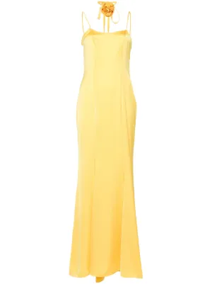 Blugirl（ブルーガール）ウィメンズ - FARFETCH 