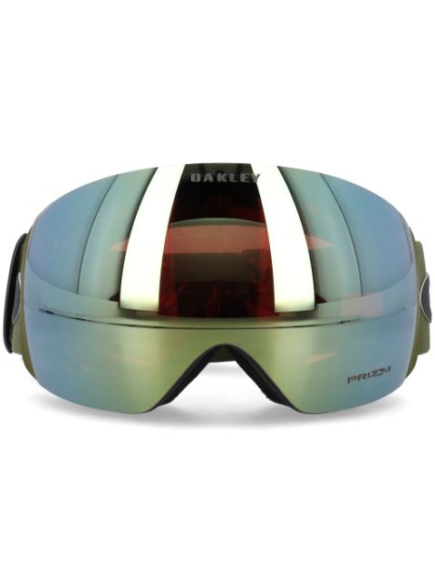 Oakley Flight Deck™ M ski goggles
