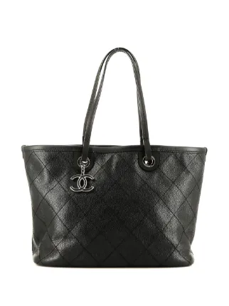 CHANEL Pre-Owned