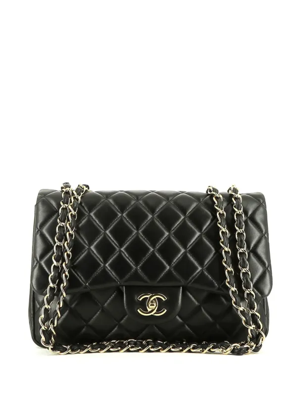 シャネル  ショルダーバッグ　最終価格 CHANEL シャネル ショルダーバッグ トートバッグ マトラッセ キャビア