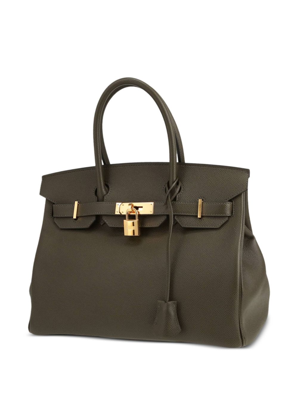 Hermes 2020 Birkin 30 handbag Women