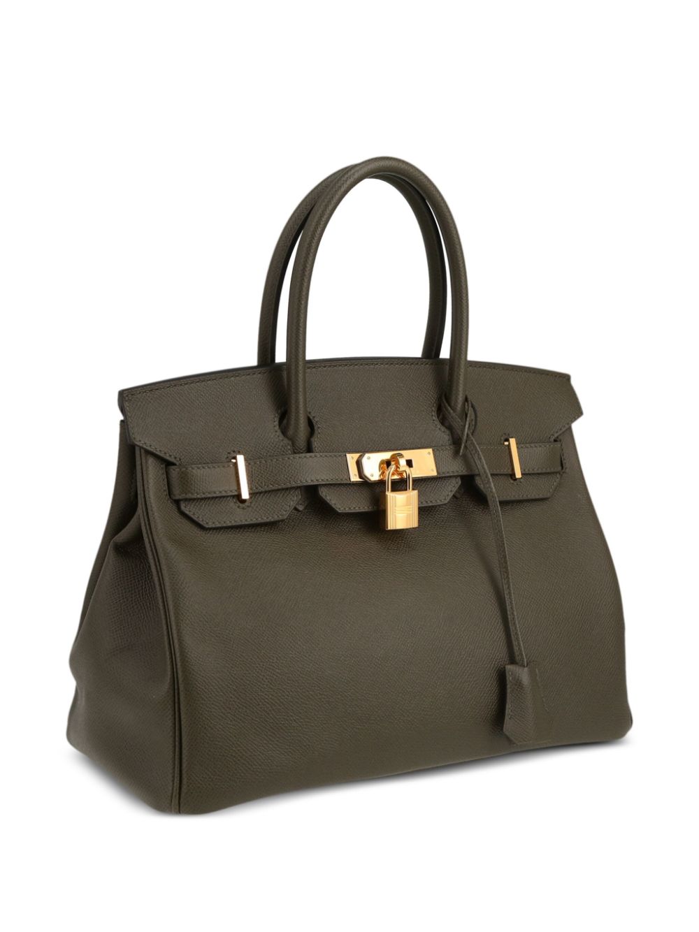 Hermes 2020 Birkin 30 handbag Women