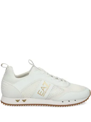 Ea7 Emporio Armani