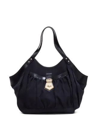Fendi Pre-Owned