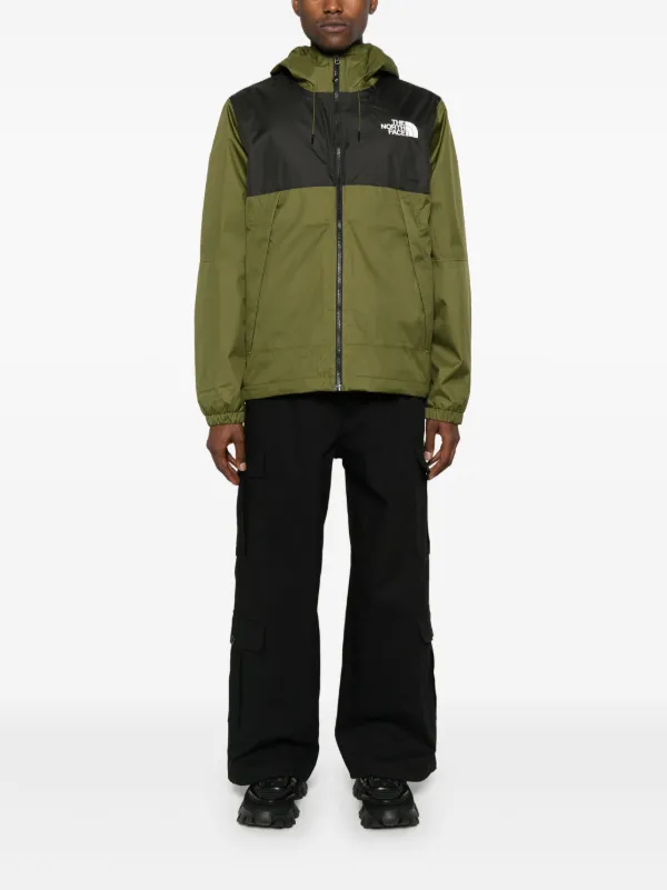 パンツ EMPORIO ARMANI 22FW WIDE CARGO PANTS パンツ EMPORIO ARMANI 22FW WIDE CARGO PANTS ARMANI EXCHANGE カーゴ