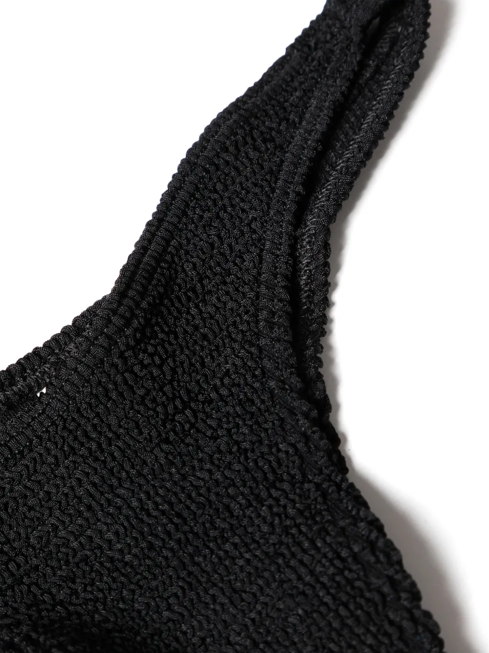 Bond-eye Bikini Sasha Sinner | Abbigliamento | Image 4