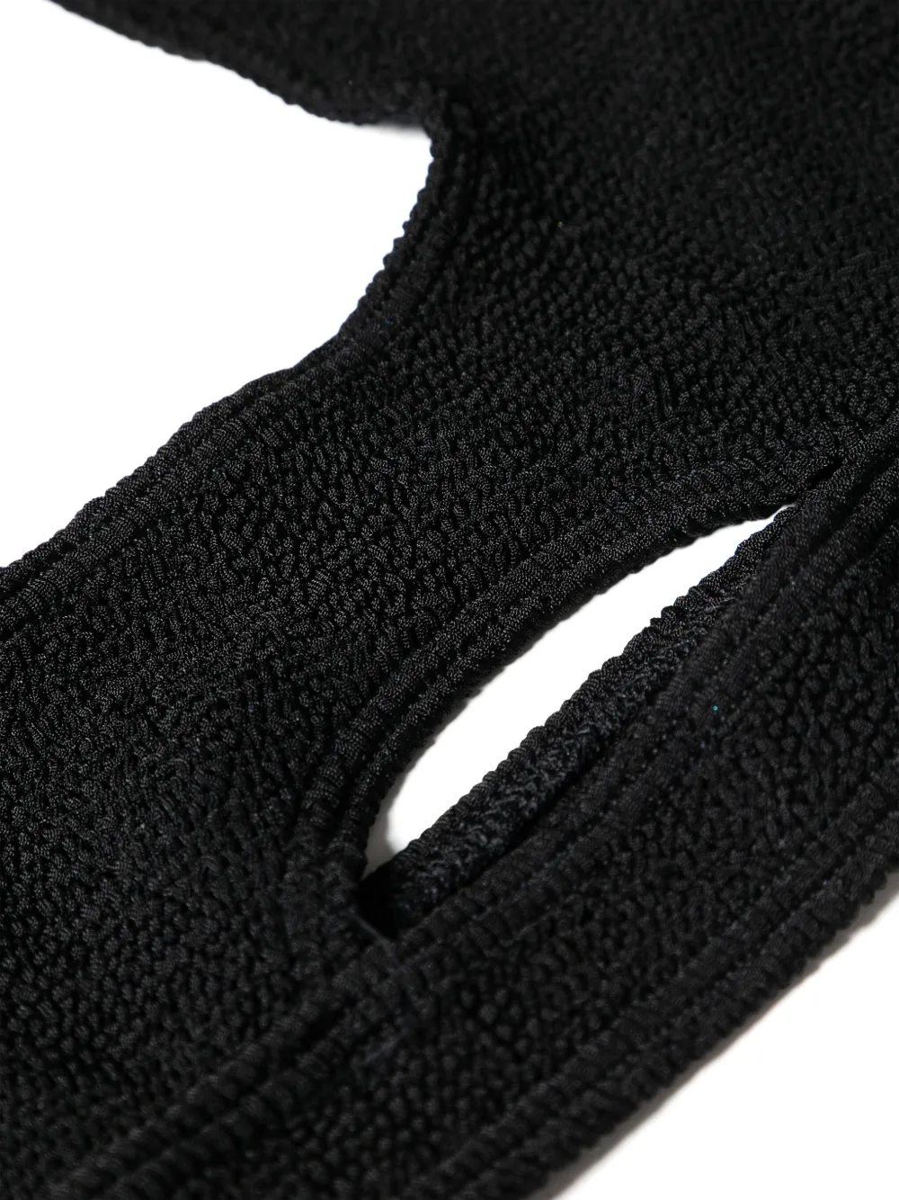 Bond-eye Bikini Sasha Sinner | Abbigliamento da mare | Image 3