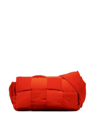 Bottega Veneta Pre-Owned